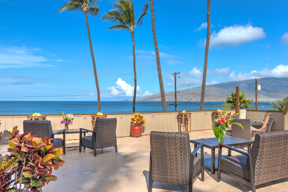 Kohea Kai Maui - photo 25