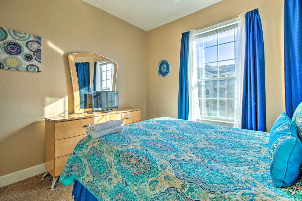 2774 Almaton Loop Unit 403 - photo 4