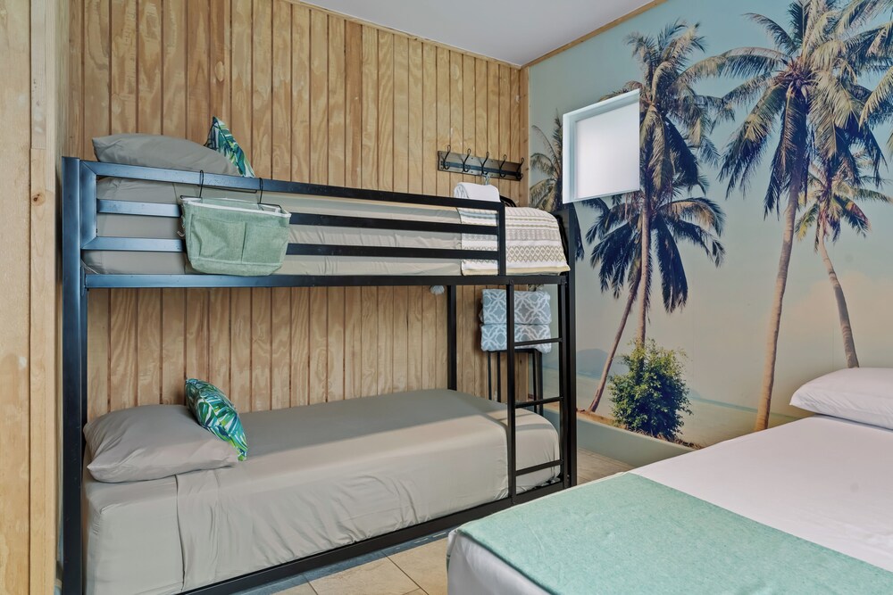 Good Life Vacation Rental Resort - photo 54