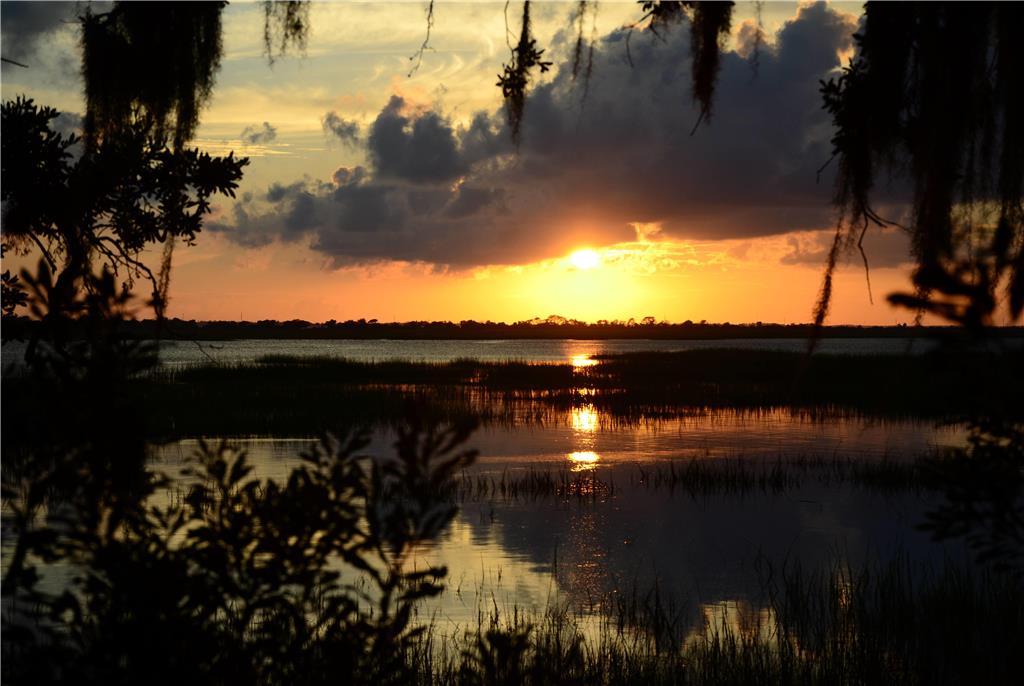Days Inn & Suites by Wyndham Jekyll Island - photo 29
