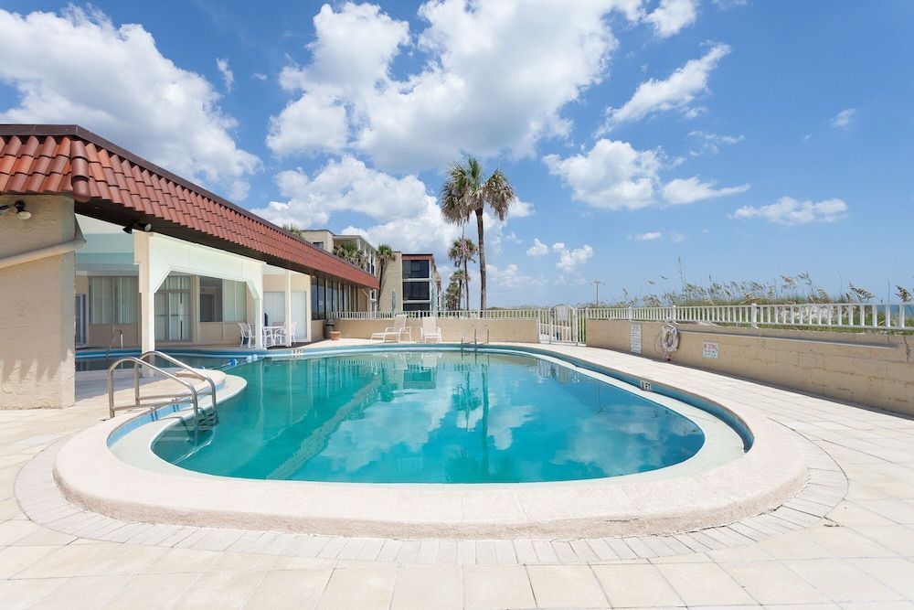 Jacksonville Beach Costa Verde - photo 24