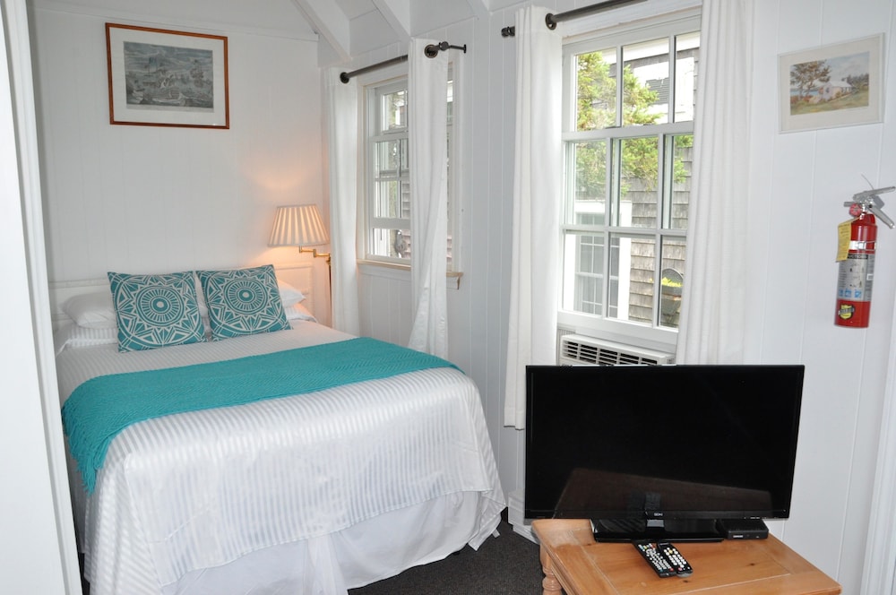 The Masthead Resort - photo 46