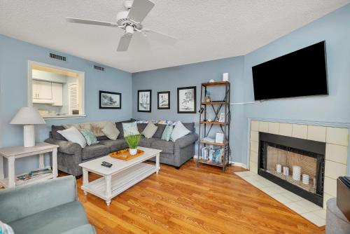 Harbour Oaks 111 - photo 19