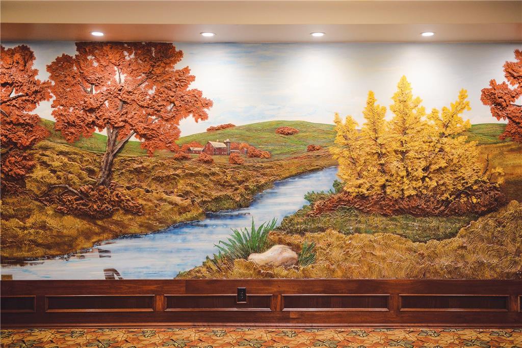 Quality Inn & Suites Ames Conference Center Near ISU Campus - photo 6