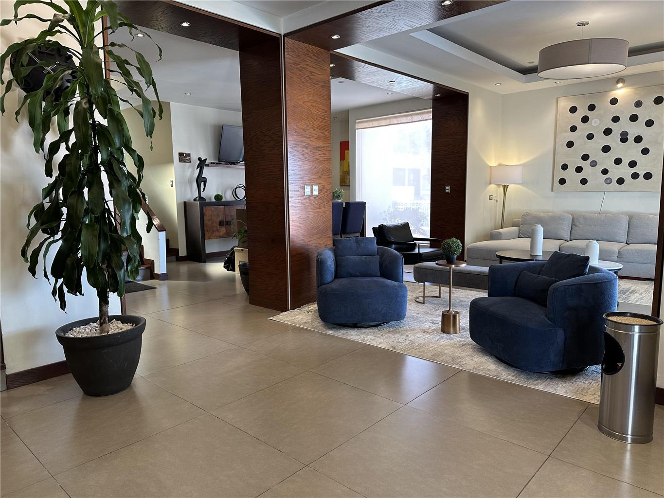 We will be delighted to welcome you for an authentic and pleasant stay!