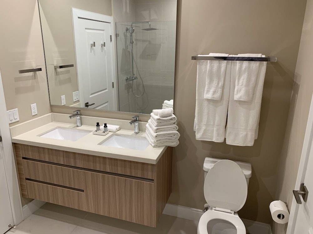 Luxury 4 Bedroom Home Magic Village Resort 7487 Kissimmee - photo 7