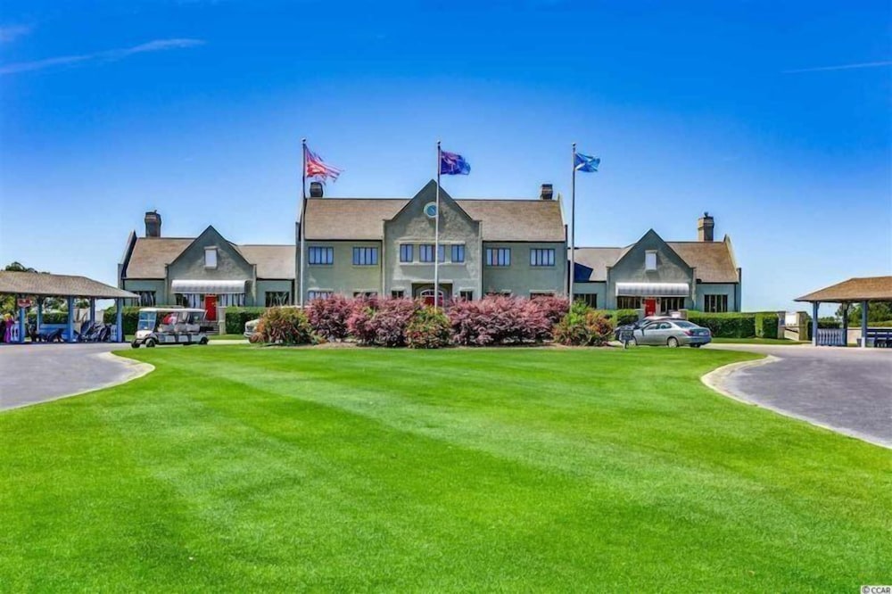 Legends Golf Resort Condos by Escape - photo 34