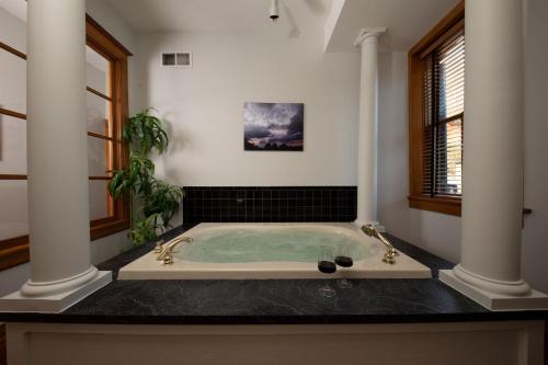 Hotel Galena - photo 3