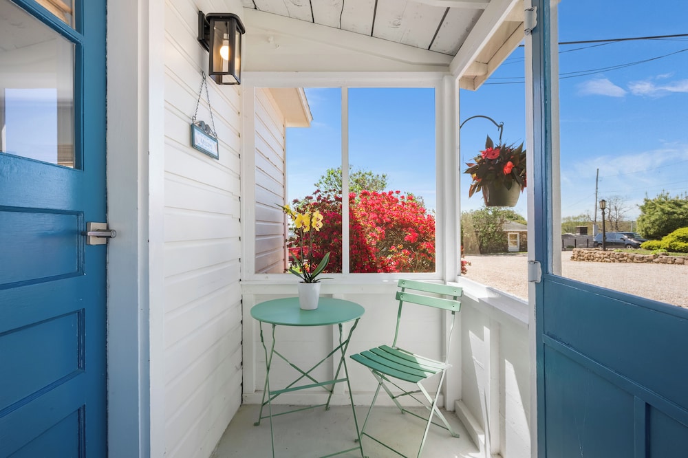 Marina Bay Cottages - photo 131