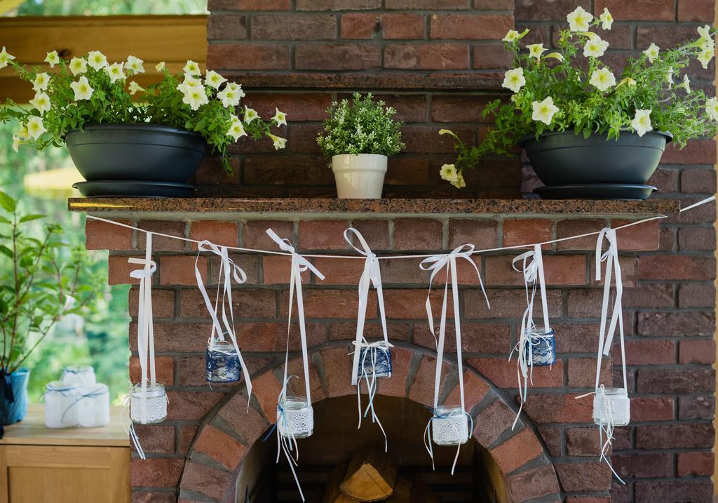 Pušynė in Birstonas, Lithuania