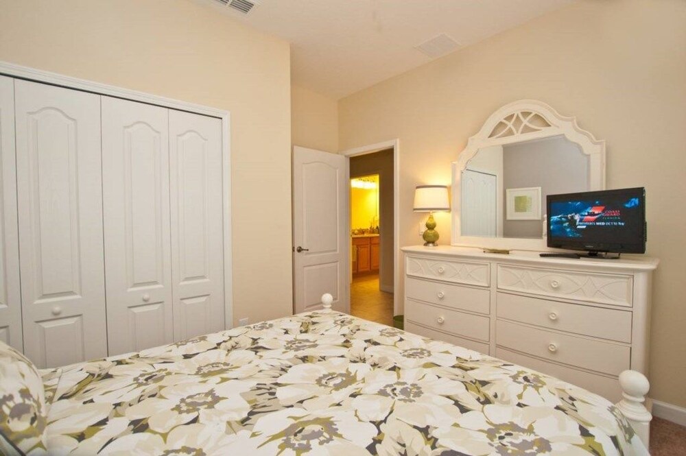 Beautiful Waterfront Townhome Wsplashpool 3024 - photo 6