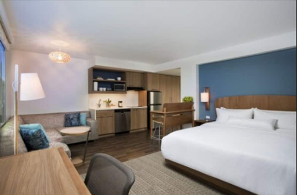 Element Chelmsford - photo 5