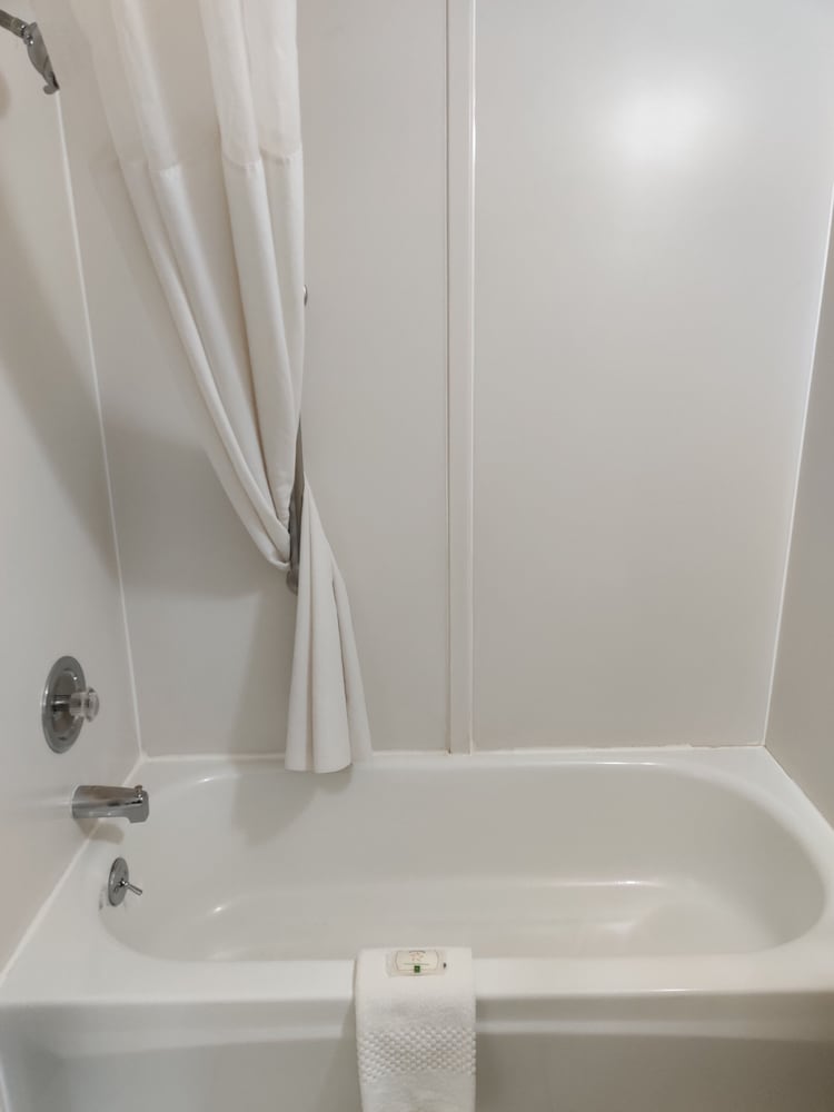 Econo lodge Flagstaff East I 40 - photo 21