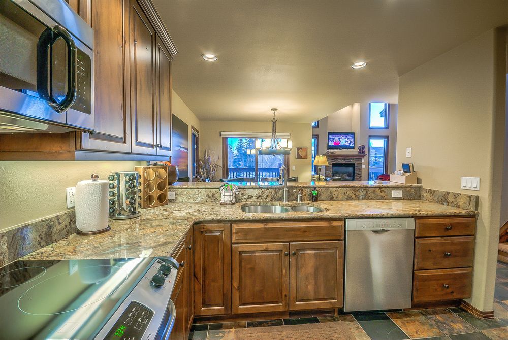Cascades at Eagleridge by Retreatia - photo 80