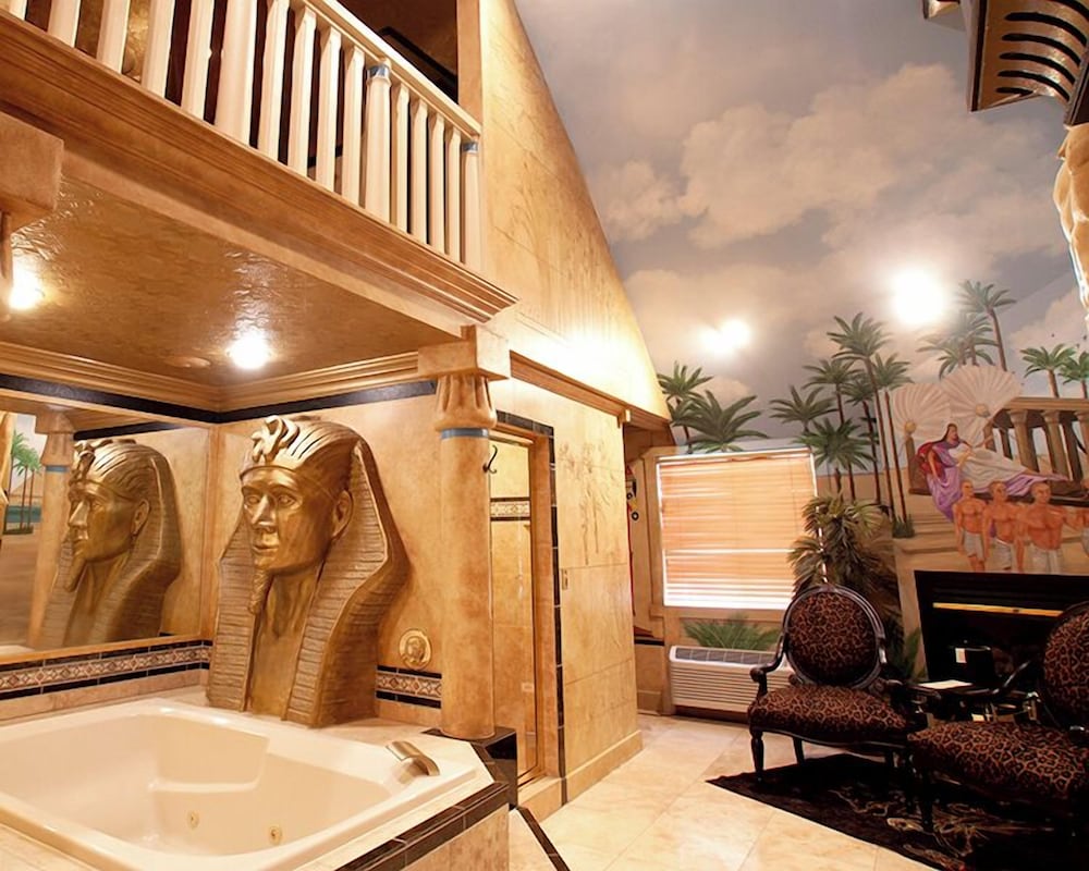 Black Swan Inn - photo 32