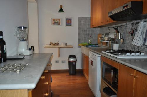 ROME FOR TWO Campo de' Fiori your home in Rome — 4-Star Luxury Hotel in Rome, Italy