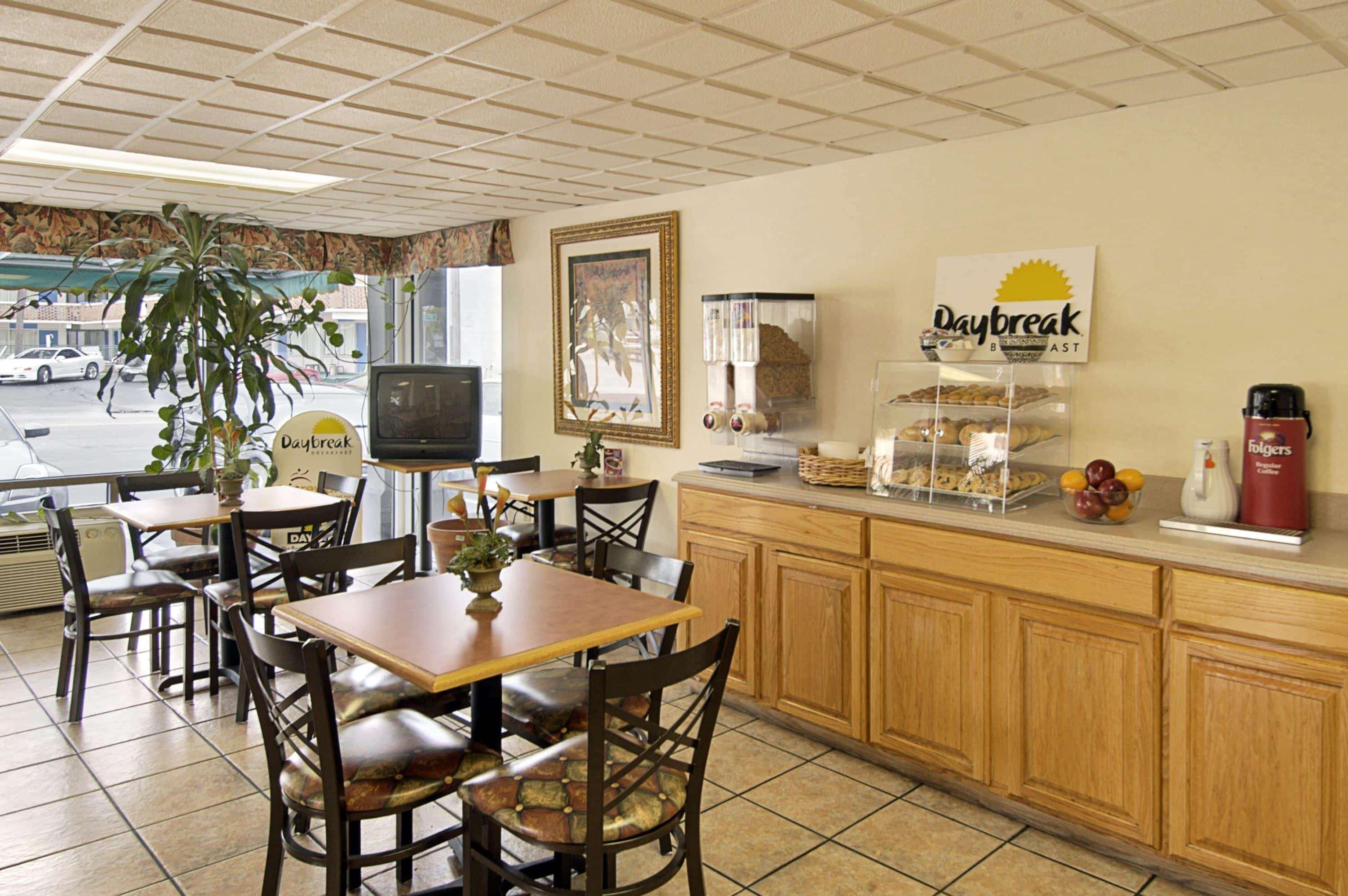 Hotel Myrtle Beach Grand Strand - photo 14