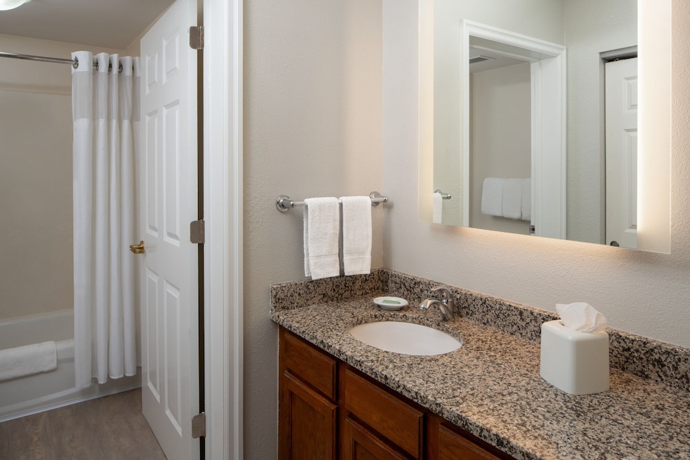 Residence Inn Charleston Riverview - photo 30