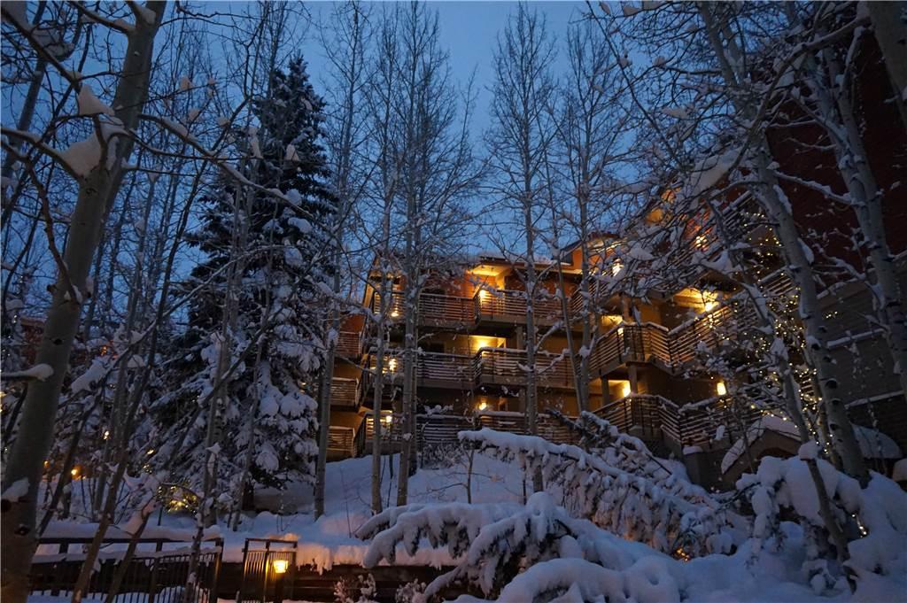 The Enclave by Snowmass Lodging Company - photo 2