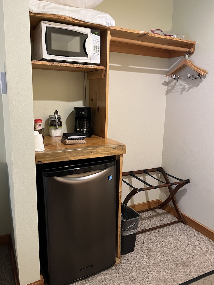 River Run Inn - photo 153