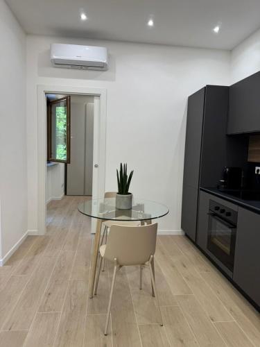 Heart Of Eur — 4-Star Luxury Hotel in Rome, Italy