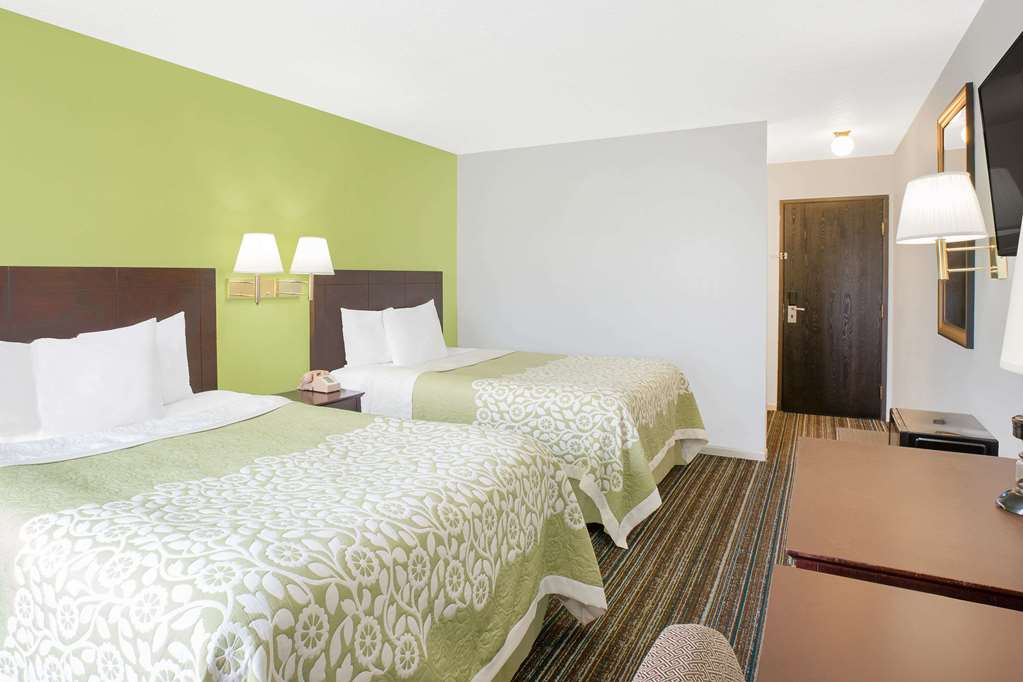 Days Inn by Wyndham York - photo 6
