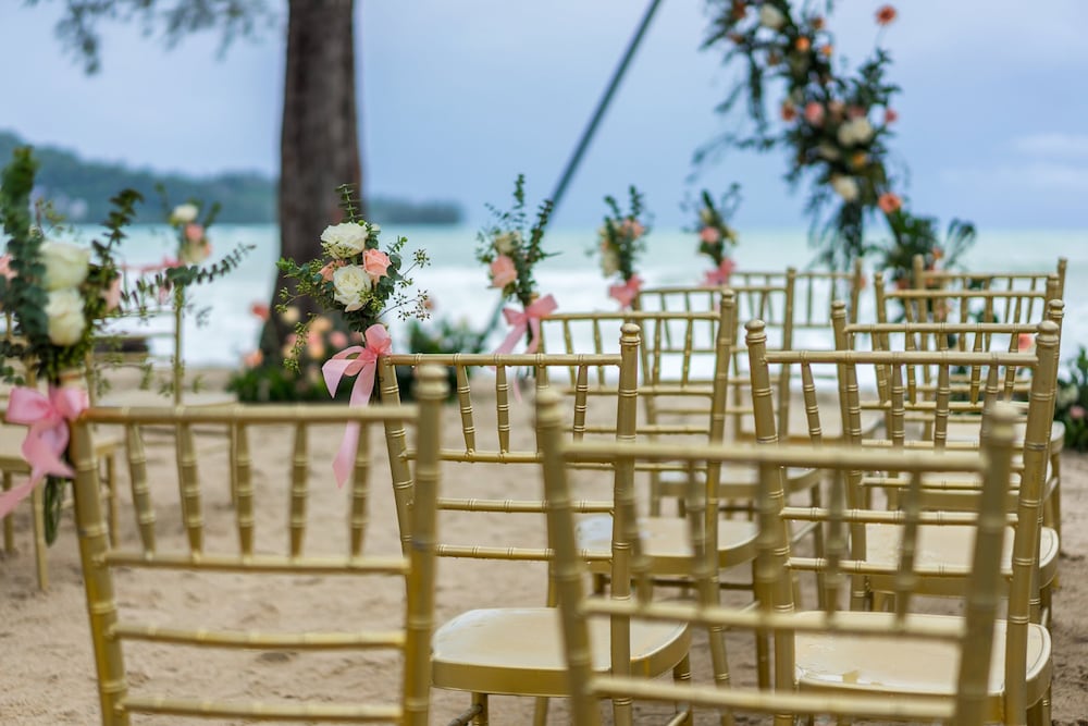 כנסים ואירועים