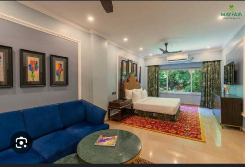 Gurukripa Marriage Hall Asansol in Asansol, India