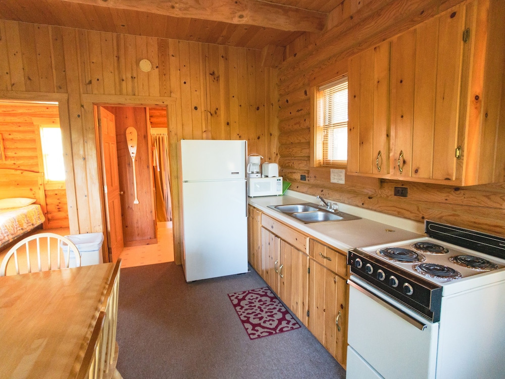 Deer Ridge Resort - photo 18