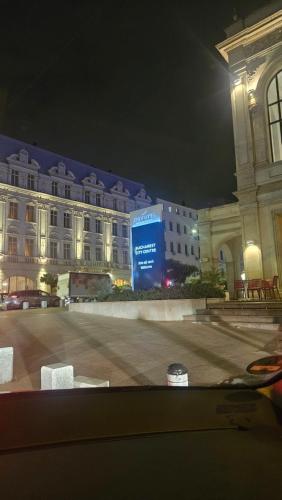 Victoriei54YOU - last minute hotel in Bucharest