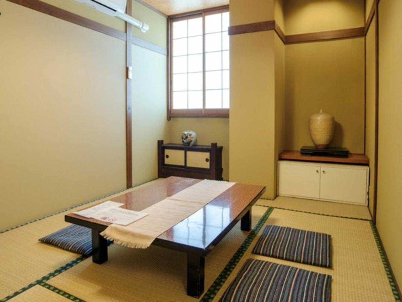Guest houseTakagi Vacation STAY 60566v in Matsumoto, Japan