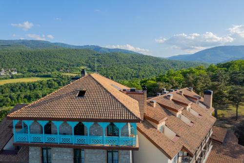 Agarani Estate