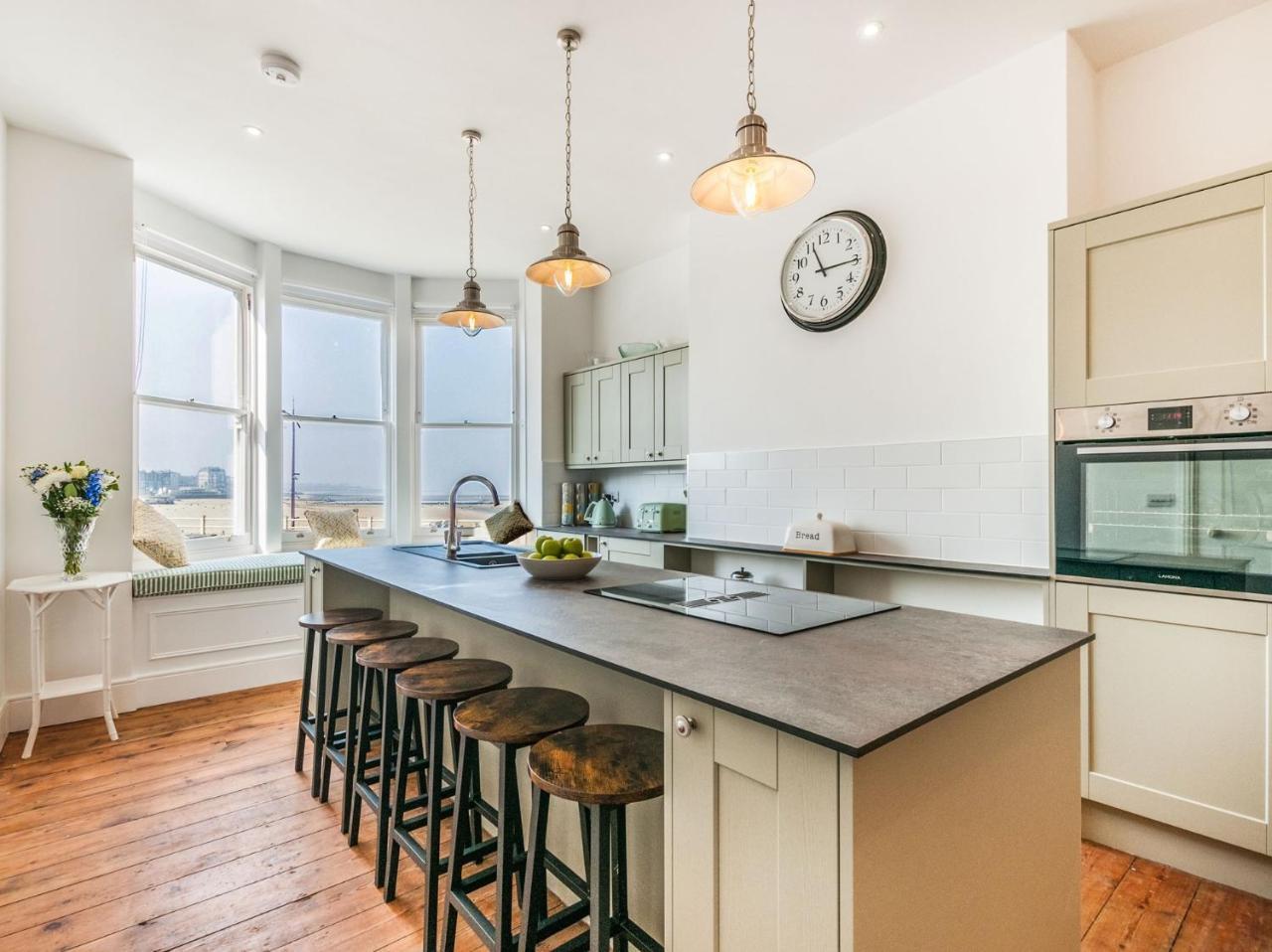 5 Bed In Margate 86551 — Margate