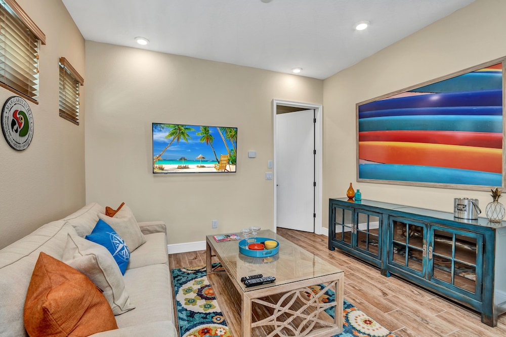 3028 Salted Rim Road - photo 16