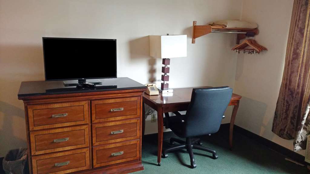 Americas Best Value Inn Zumbrota - photo 6