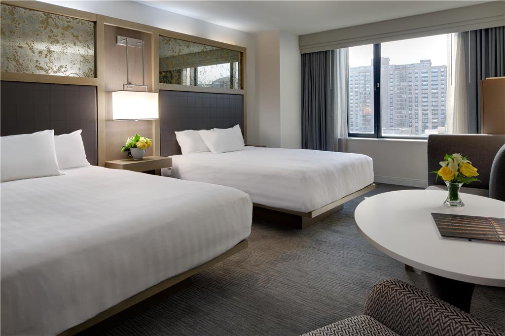 Hyatt Regency Boston - photo 13