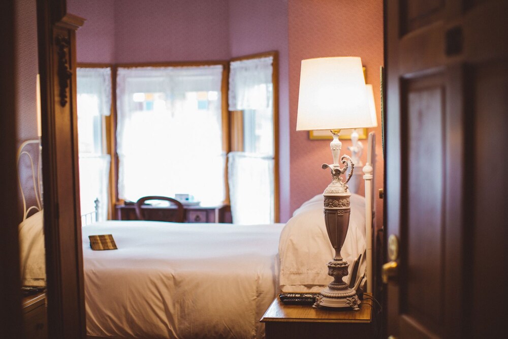 Albergo Allegria Hotel - photo 31