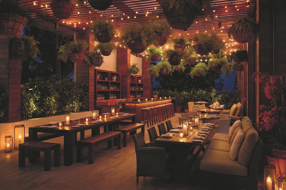 The Miami Beach Edition - photo 34