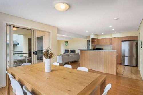 Reef — 4-Star Luxury Hotel in Lennox Head, Australia
