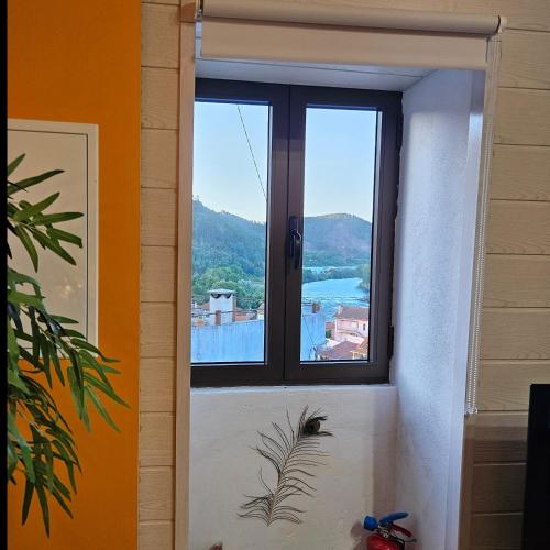 Casinha Da Ladeira 3360 — Penacova — photo 2