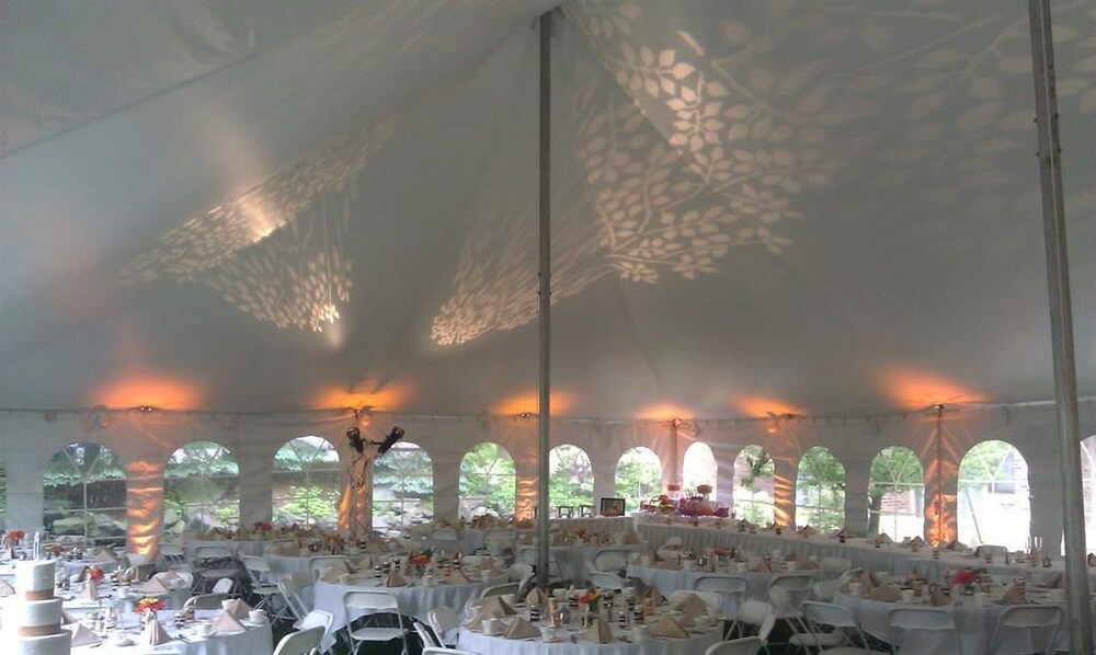 Nichols Village Hotel - photo 18