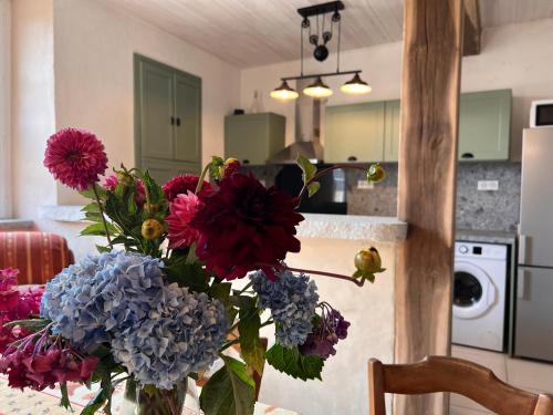 Le Mont de Piegut - last minute hotel in Unknown City