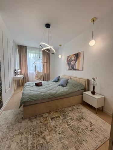 Mieszkanie Dla Rodziny 60m2 21760765 — Nowa Ruda