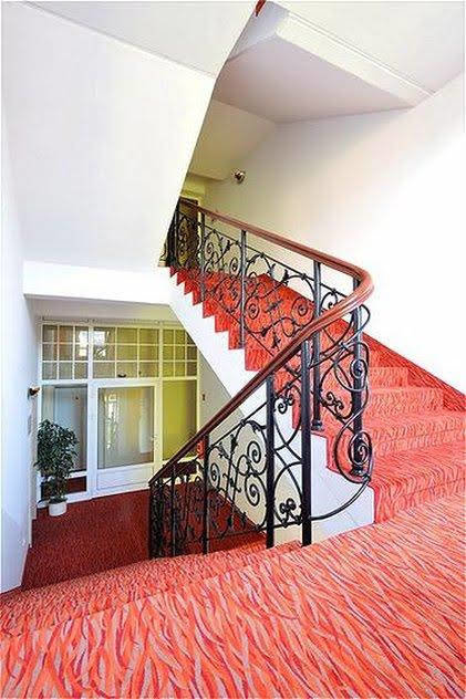 Aha Hotel - last minute hotel in Dresden