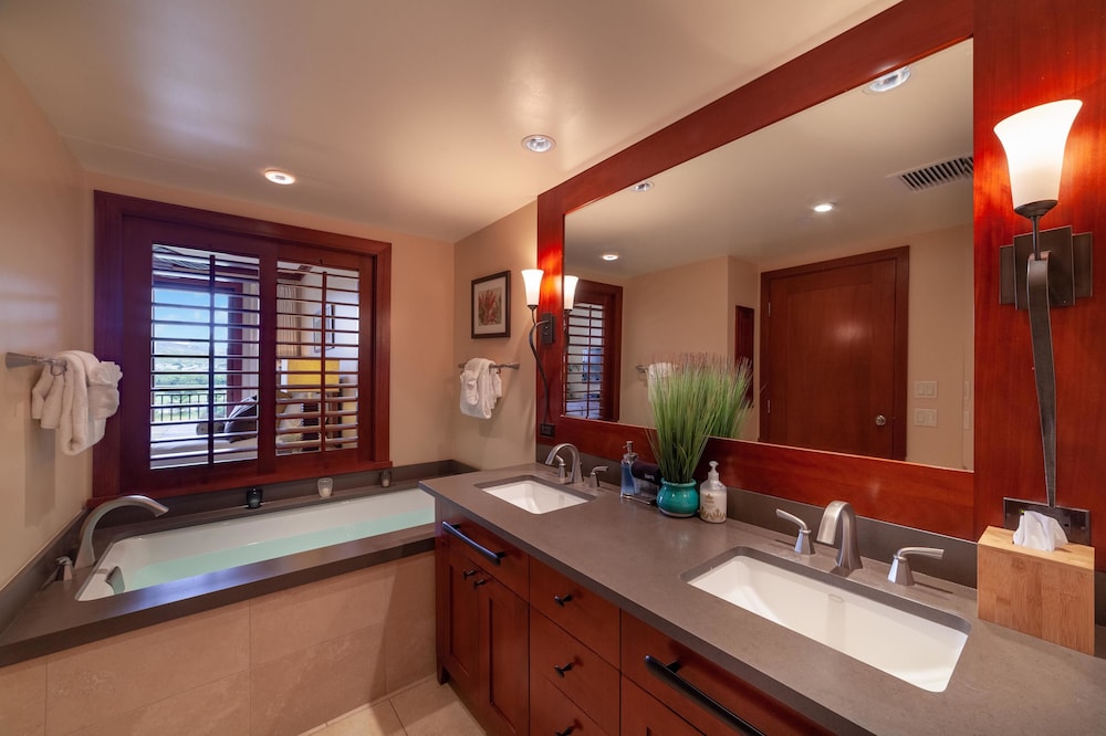 Three bedroom Villas at Ko Olina Beach Villas Resort - photo 84