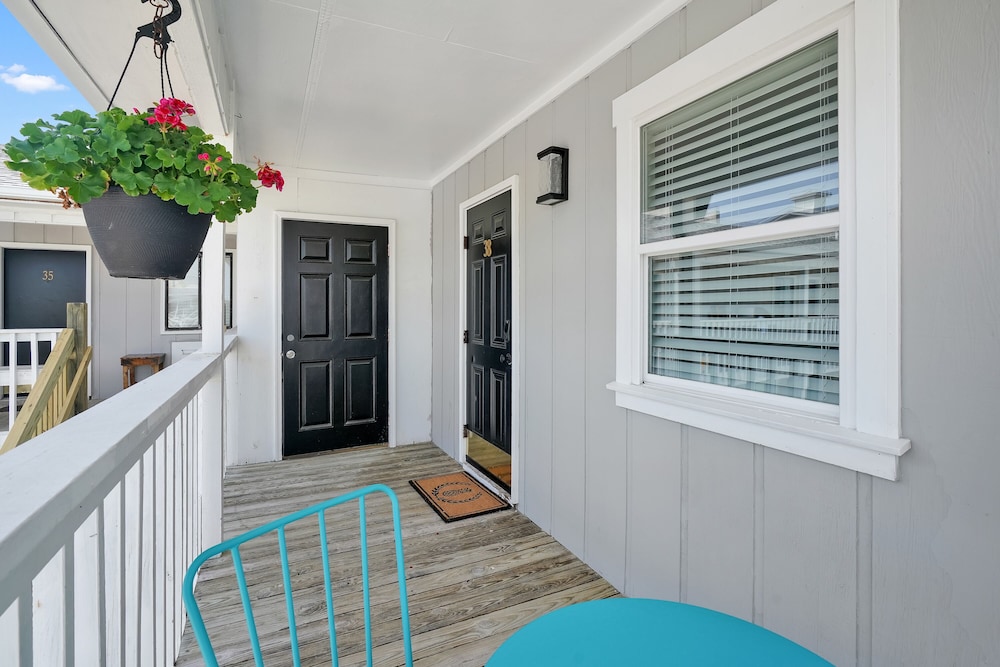 Dry Dock Vacation Club - photo 127