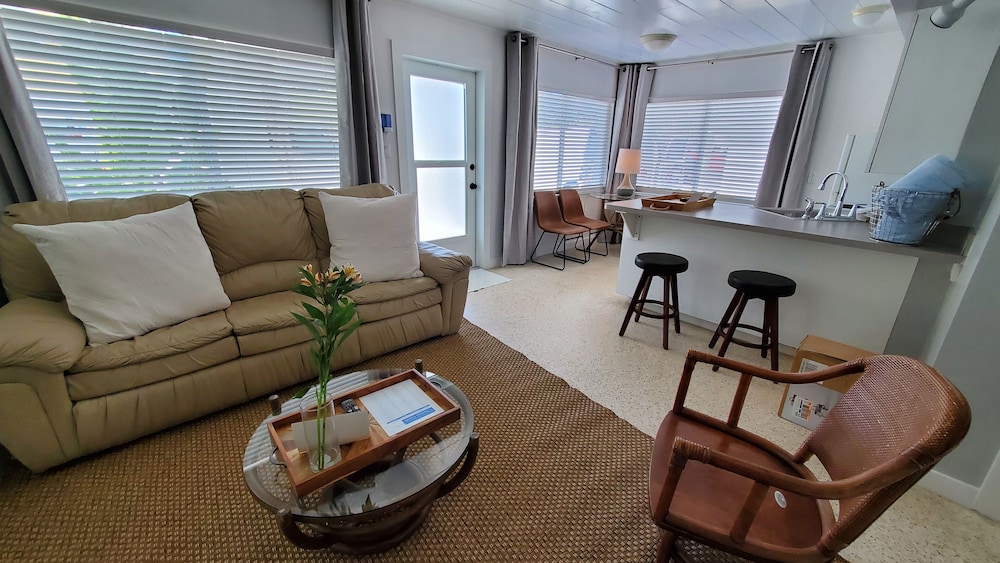 Casey Key Resort Gulf Shores - photo 98