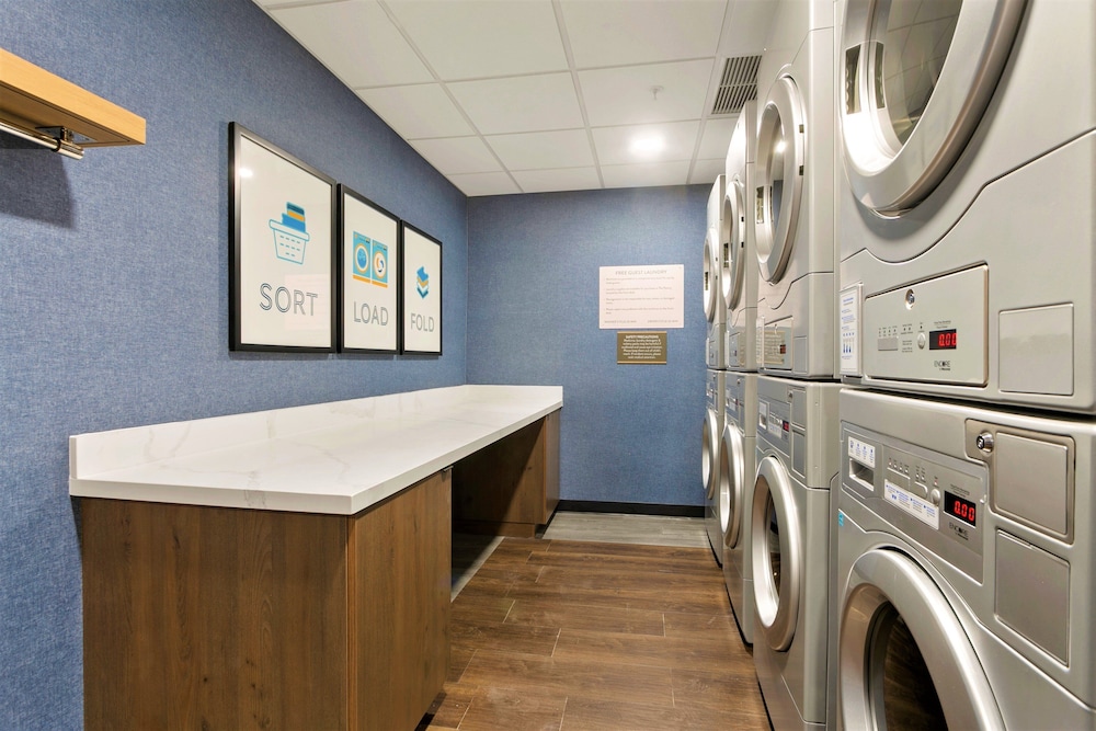 Staybridge Suites Atlanta NE Duluth - photo 25