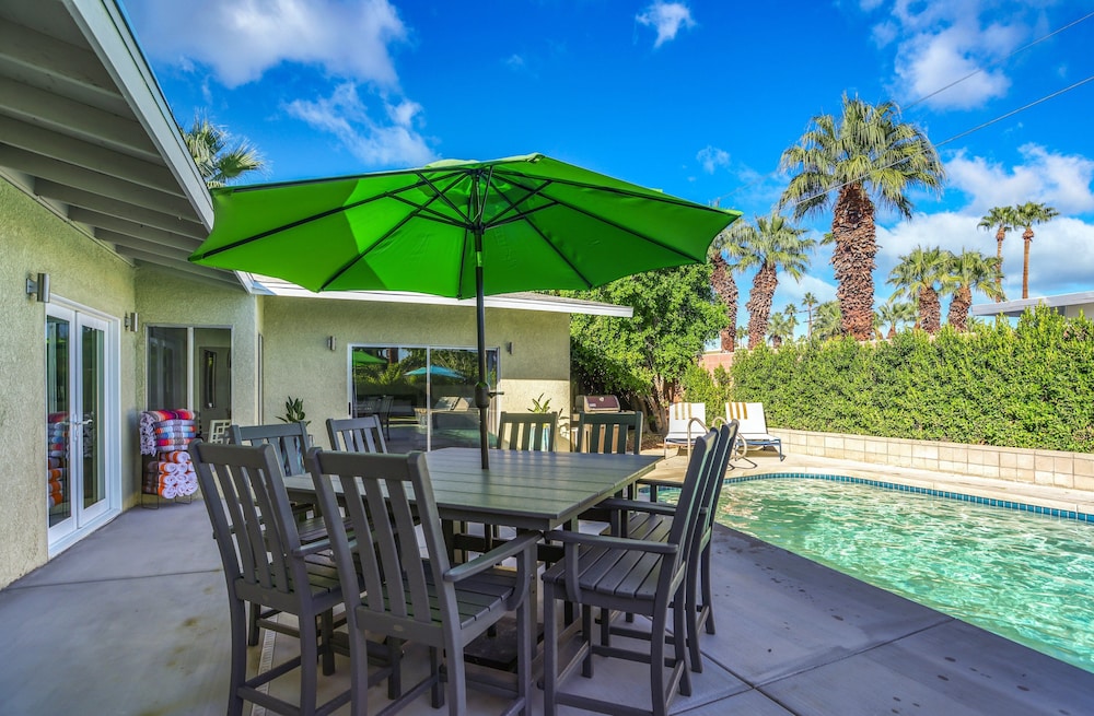 Luring Palms Oasis A Ryson Property - photo 28