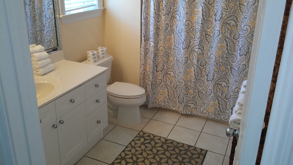 Pineapple Villas on Laguna Beach - photo 145